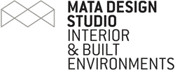 Mata Design Studio - Interior and Built Environments